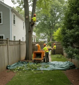 tree-services