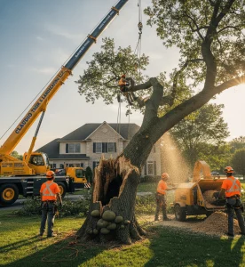 tree-removal