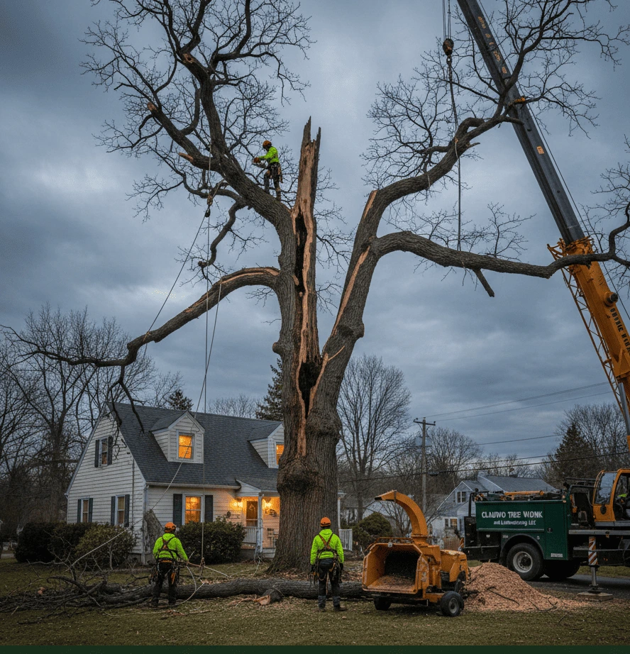 Signs-of a-Hazardous-Tree-in-2026