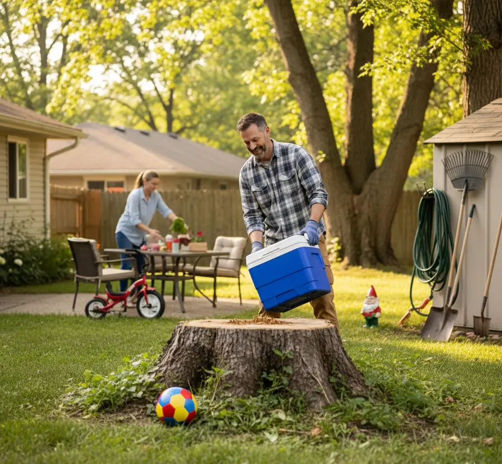 Your-Property-for-the-Tree-Technician