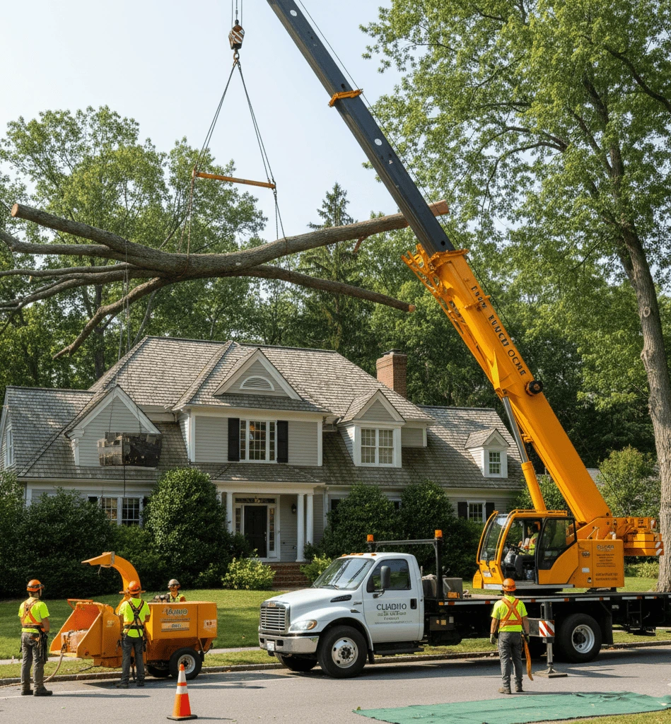 tree-removal